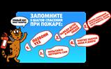 ÄíπτáεΘ¿⌐ ßΓ¿¬Ñα 5 Φáú«ó »α¿ »«ªáαÑ